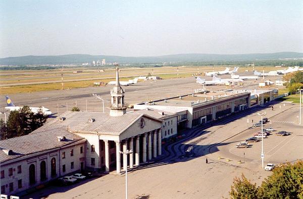 1993